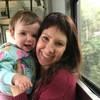 rebeccatripp29